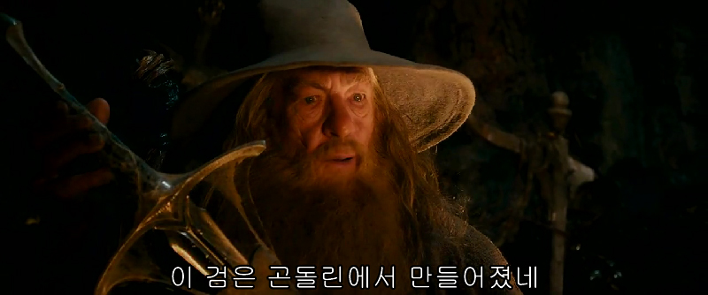 The.Hobbit.An.Unexpected.Journey.2012.EXTENDED.720p.BRRip.x264.AC3-RARBG.mkv_20180421_174606.099.jpg