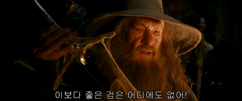 The.Hobbit.An.Unexpected.Journey.2012.EXTENDED.720p.BRRip.x264.AC3-RARBG.mkv_20180421_174621.327.jpg