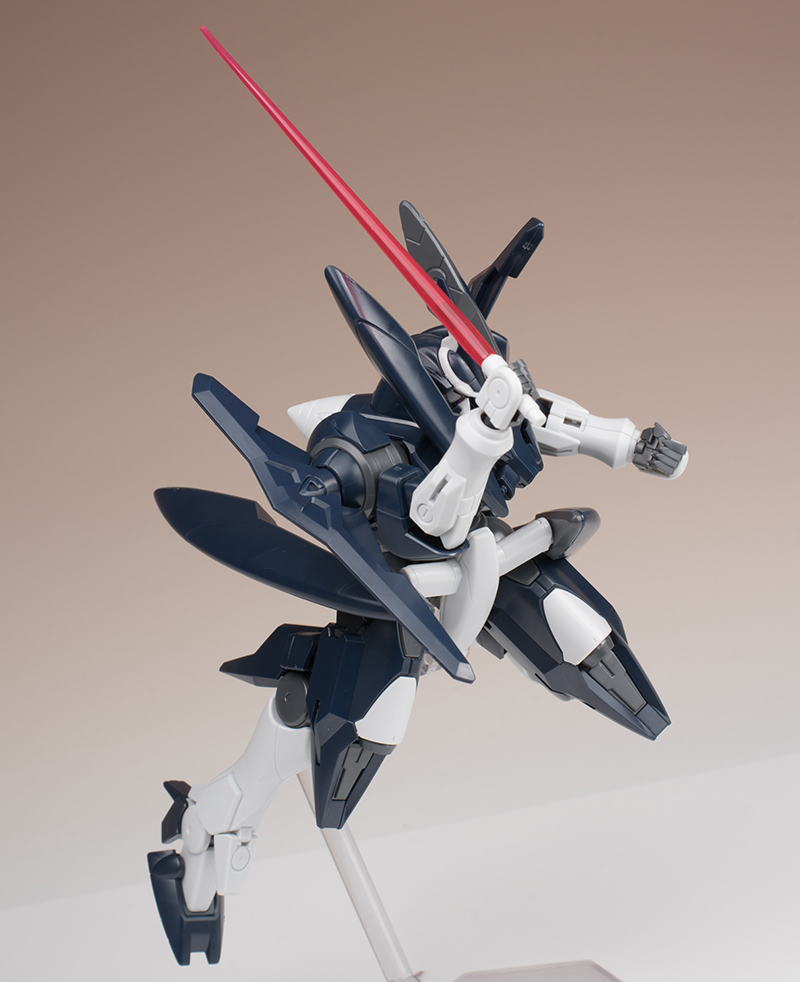 hg_advanced033.jpg