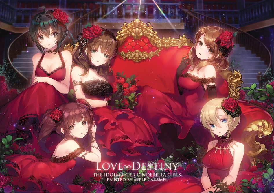 미소녀 일러스트 64_7.jpg