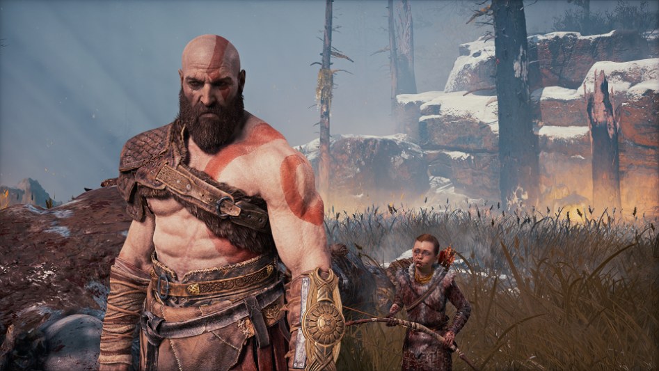 God of War_20180421031822.jpg