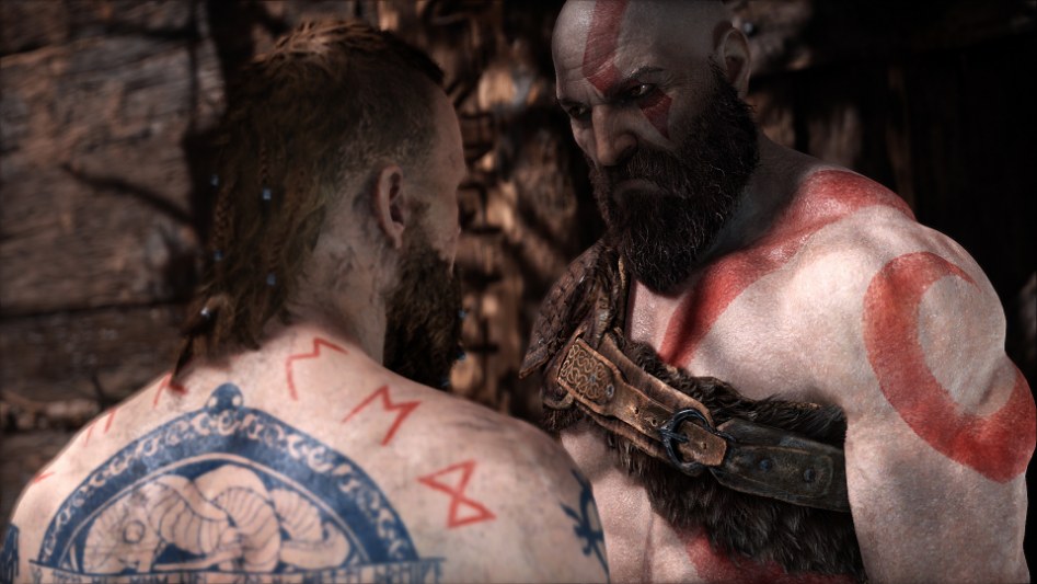 God of War_20180421032821.jpg