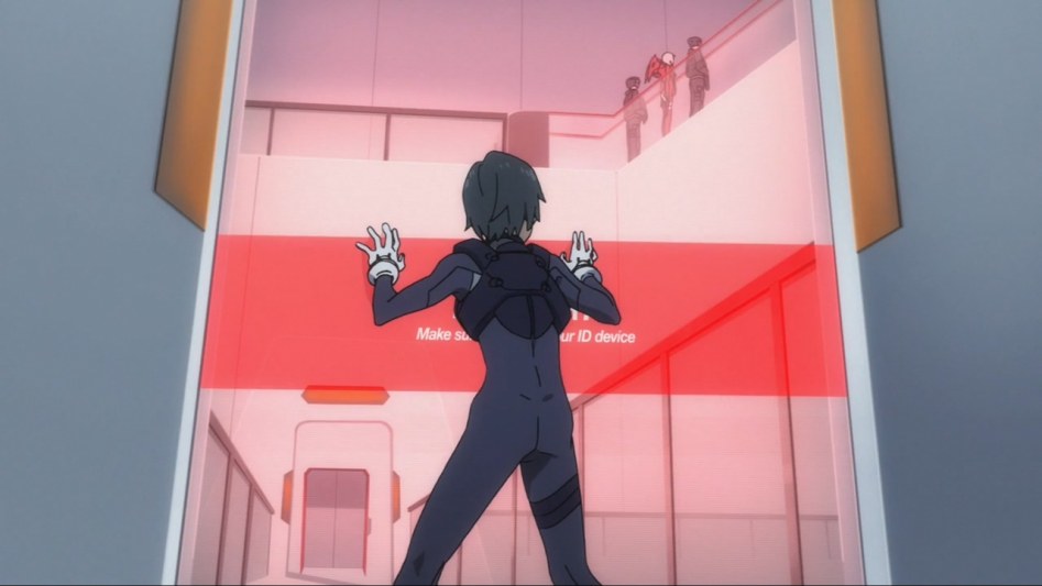 [Ohys-Raws] Darling in the Franxx - 04 (BS11 1280x720 x264 AAC).mp4_20180422_032848.902.jpg