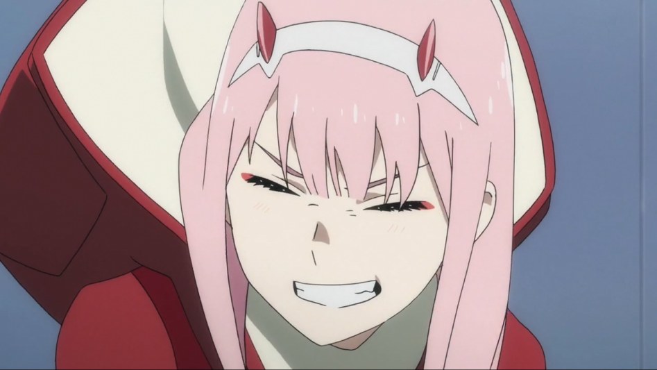 [Ohys-Raws] Darling in the Franxx - 04 (BS11 1280x720 x264 AAC).mp4_20180422_031733.455.jpg