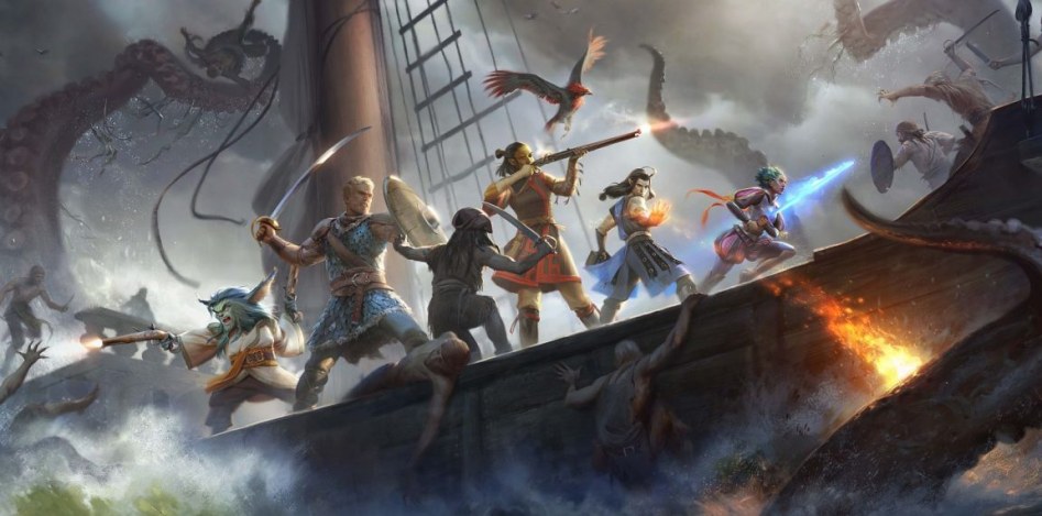 pillars_of_eternity_2_deadfire_header-1152x570.jpg