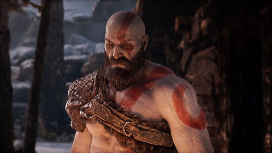 God of War_20180420011115.jpg