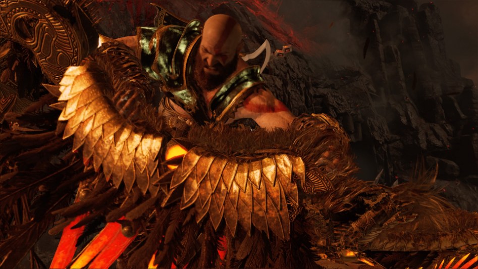 God of War_20180421223747.jpg