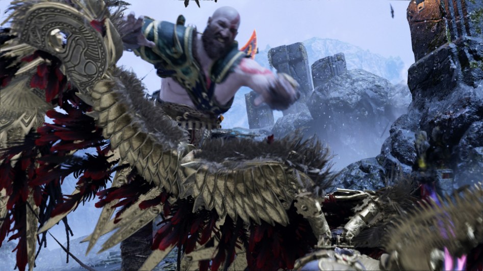 God of War_20180422123523.jpg