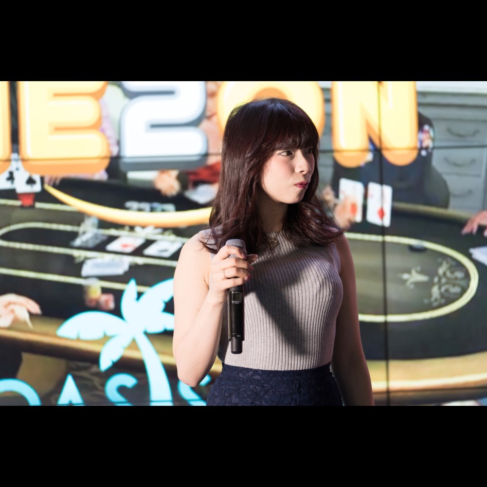 사쿠야 유아 (츠나마요) 스압_1.jpg