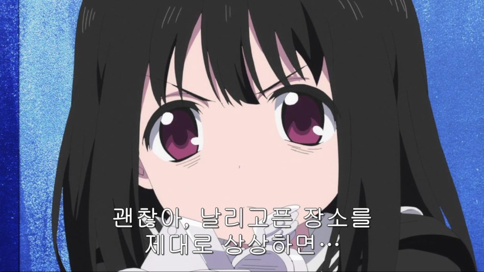 아사기리 아야짤_2.jpg