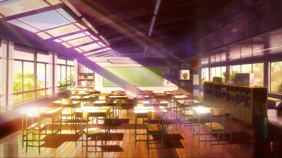 Nerawareta.Gakuen.2012.MOVIE.BDRIP.1080P.X264.DTS-HDMA.2AUDIO.[5.1CH].[OQ].[UE]_CherryBoyz.mkv_001439.983.jpg