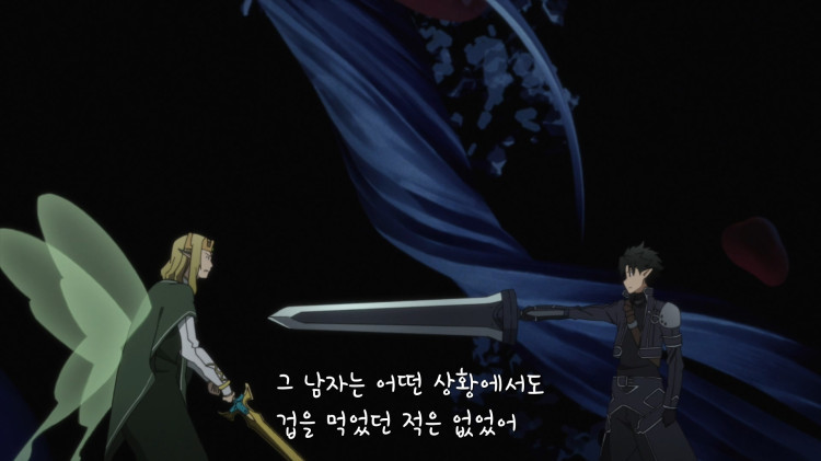 왜곡짤로 뇌절하는게 위험한 이유._2.jpg