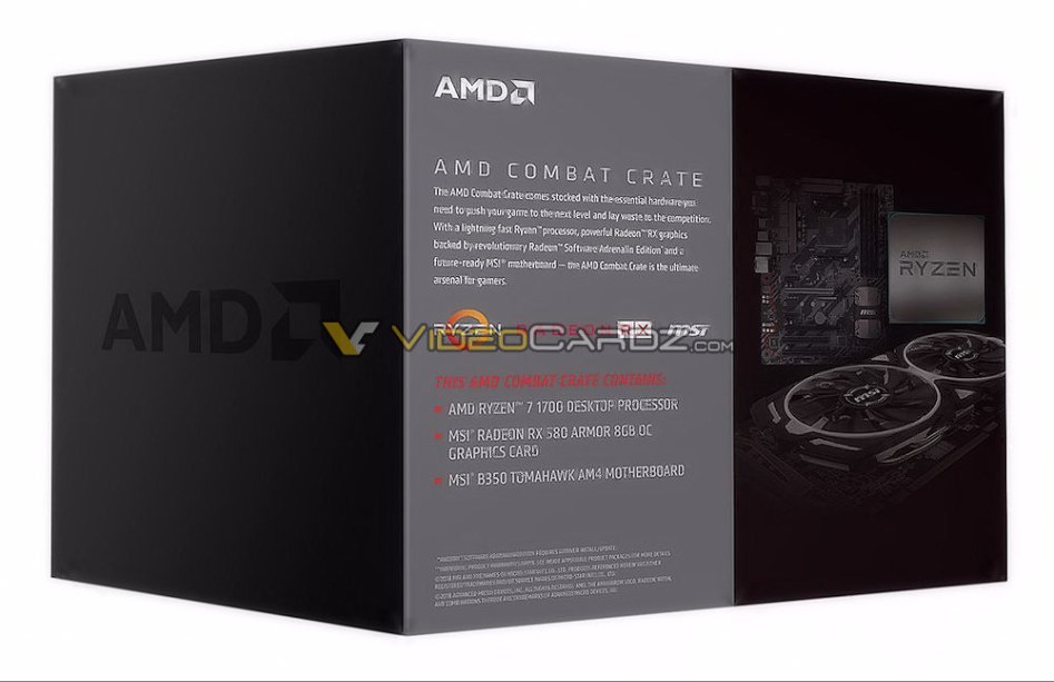 AMD-Combat-Crate-RX-580.jpg