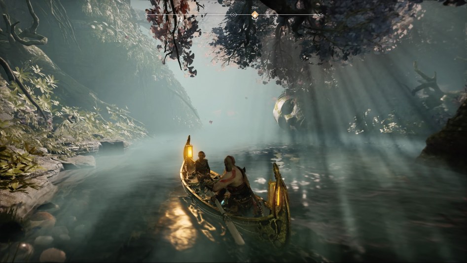 God of War_20180421030459.jpg