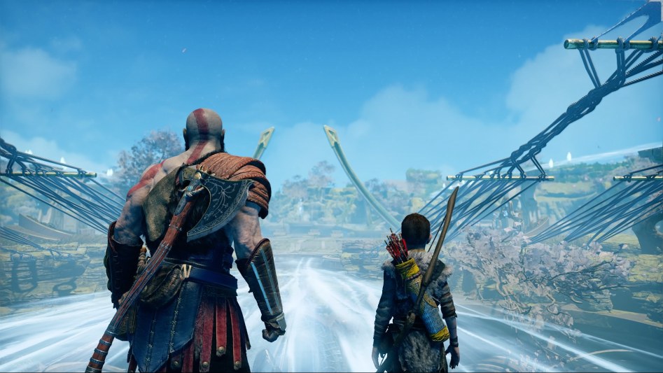 God of War_20180421170740.jpg