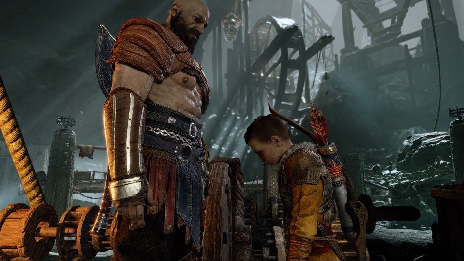 God of War_20180422011338.jpg