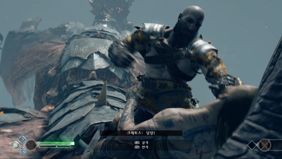 God of War_20180423160444.jpg