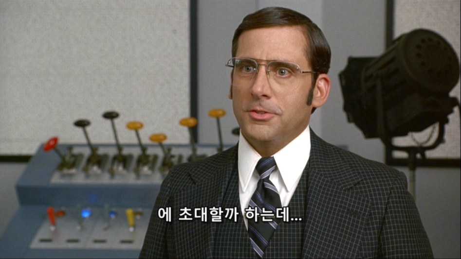 앵커맨 Anchorman.The.Legend.of.Ron.Burgundy.2004.BluRay.720p.X264-MySiLU.mkv_20180424_152423.931.jpg