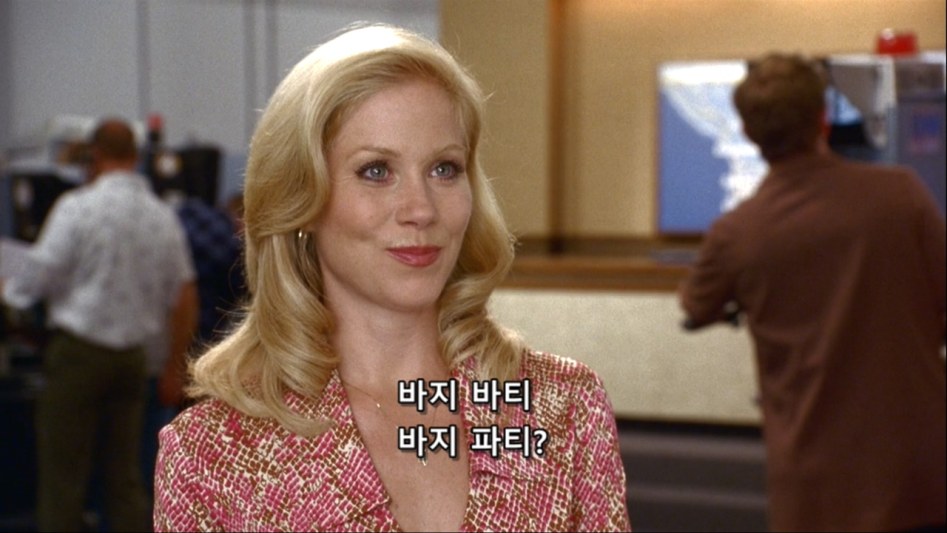 앵커맨 Anchorman.The.Legend.of.Ron.Burgundy.2004.BluRay.720p.X264-MySiLU.mkv_20180424_152435.147.jpg