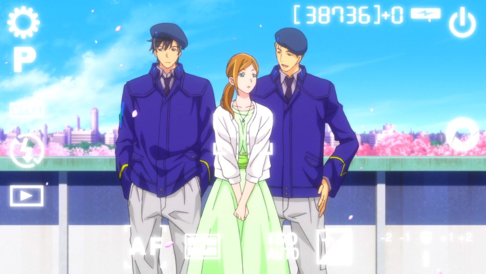 [HorribleSubs] Legend of the Galactic Heroes - Die Neue These - 04 [1080p][(018923)2018-04-24-23-36-19].JPG