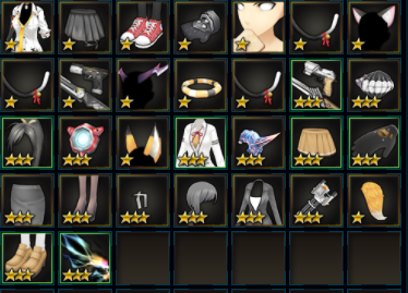 시작하지 얼마 안됐지만 지원하나는 오우_1.png