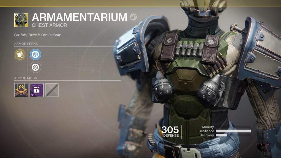 D2_DLC2_Exotic_Armamentarium.0.jpg