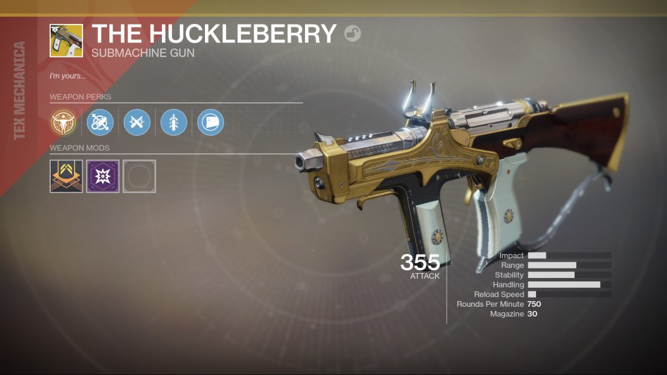 D2_DLC2_Exotic_The_Huckleberry.0.jpg