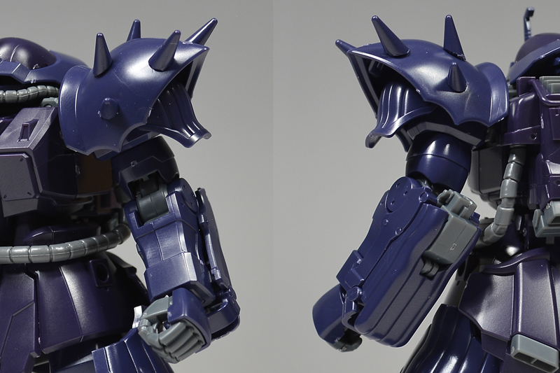 HGUC 1/144 이프리트 나하트 해외 리뷰_10.jpg
