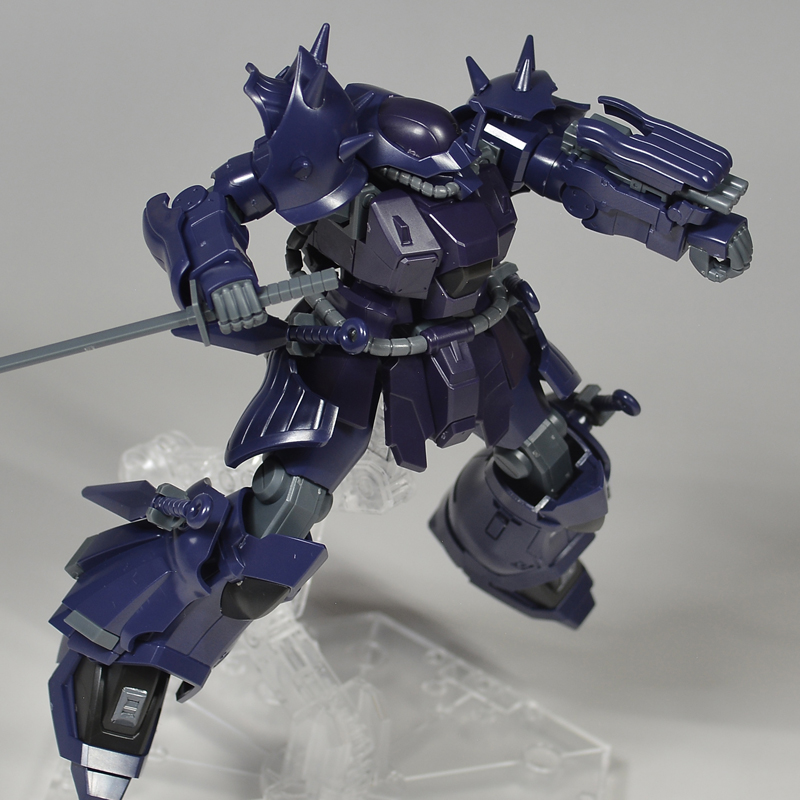 HGUC 1/144 이프리트 나하트 해외 리뷰_33.jpg
