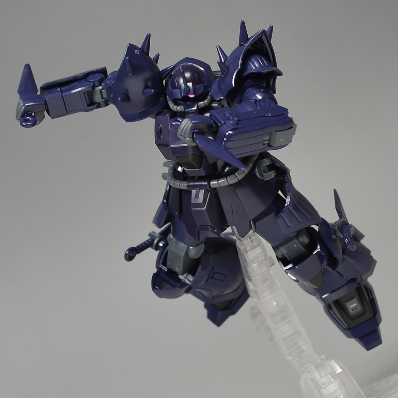 HGUC 1/144 이프리트 나하트 해외 리뷰_38.jpg