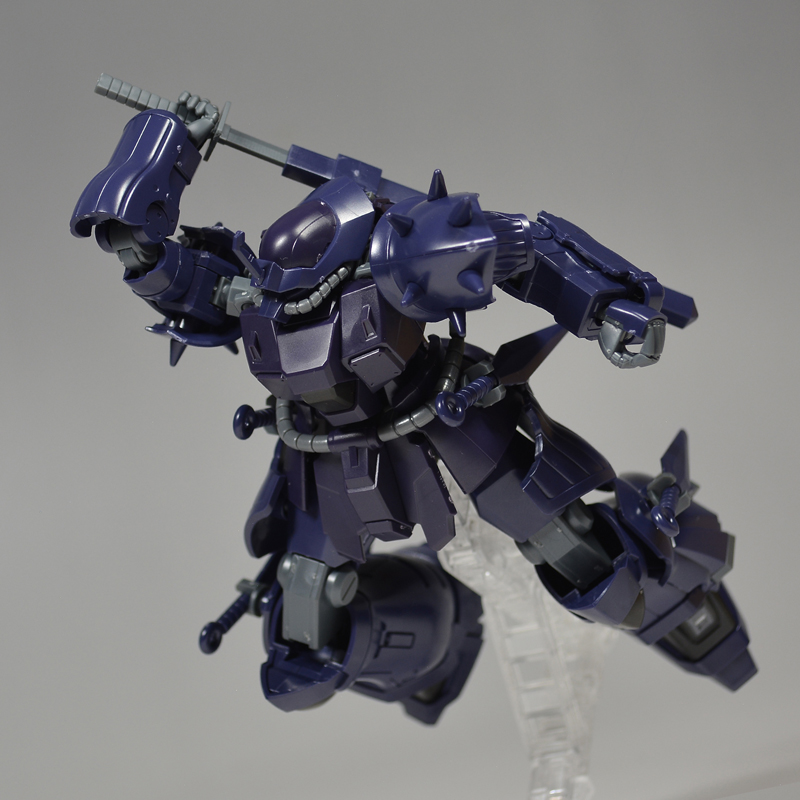 HGUC 1/144 이프리트 나하트 해외 리뷰_46.jpg