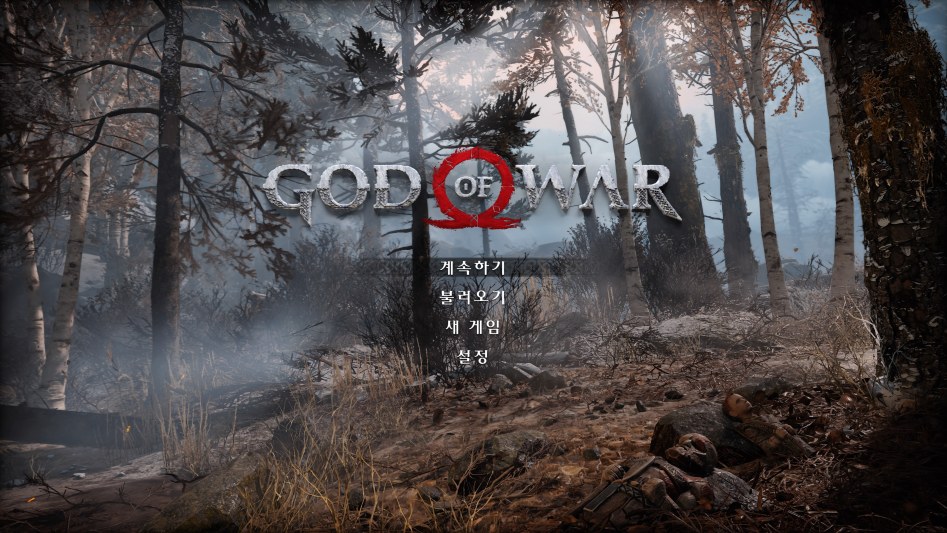God of War_20180422132936.jpg