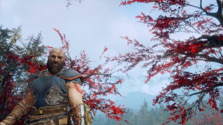 God of War_20180422014740.jpg