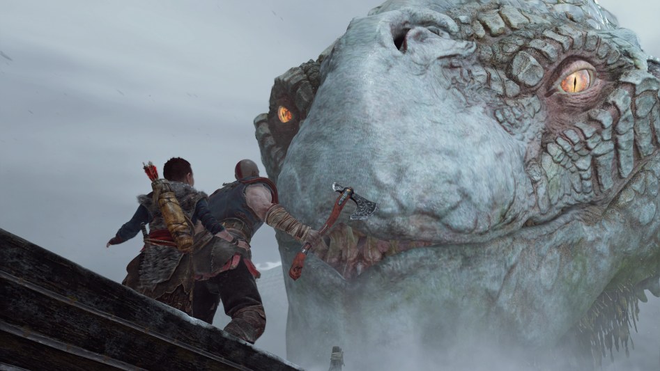 God of War_20180422132312.jpg