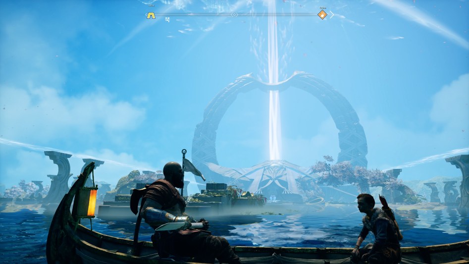 God of War_20180422220016.jpg