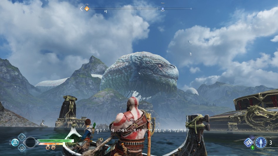 God of War_20180423004317.jpg