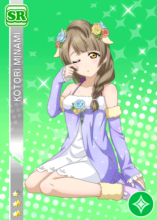 1557Kotori.png