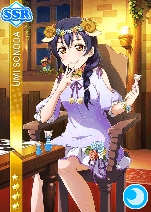 1558Umi.png