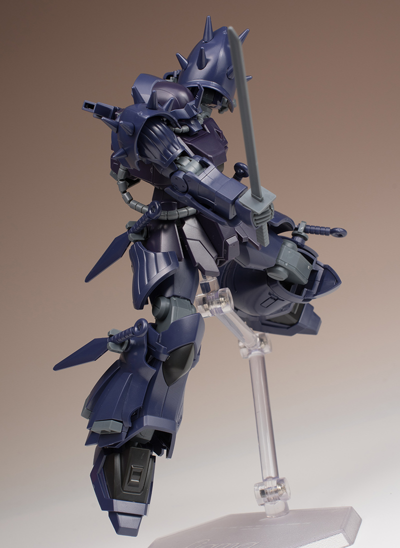 hguc_nacht049.jpg