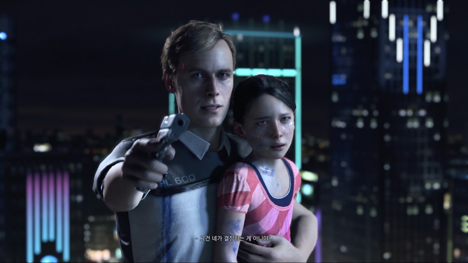 Detroit_ Become Human_20180425202157.jpg