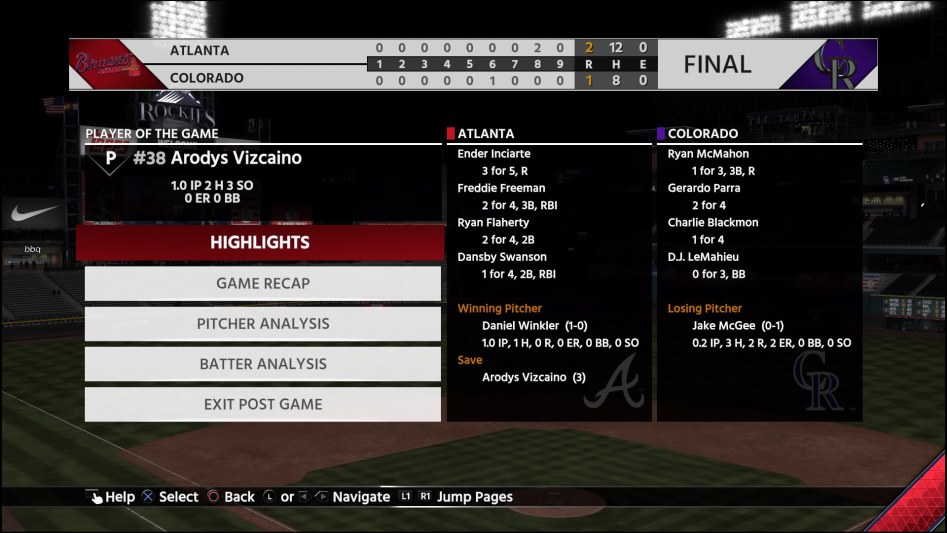 MLB(R) The Show(TM) 18_9.jpg