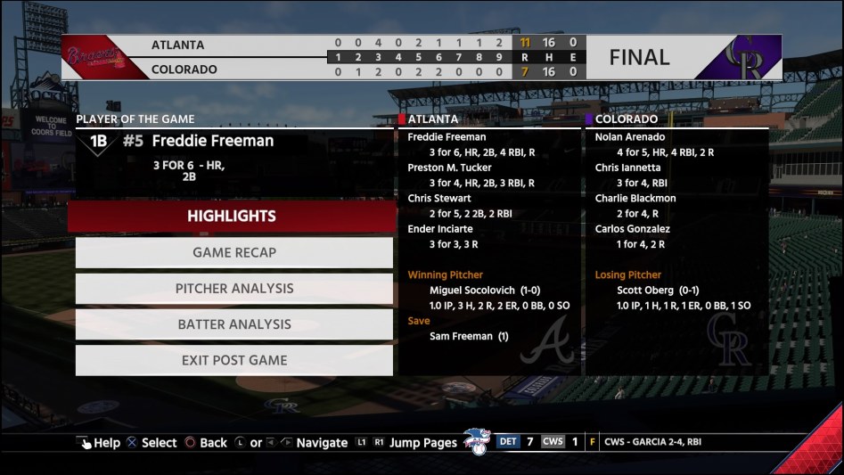 MLB(R) The Show(TM) 18_3.jpg