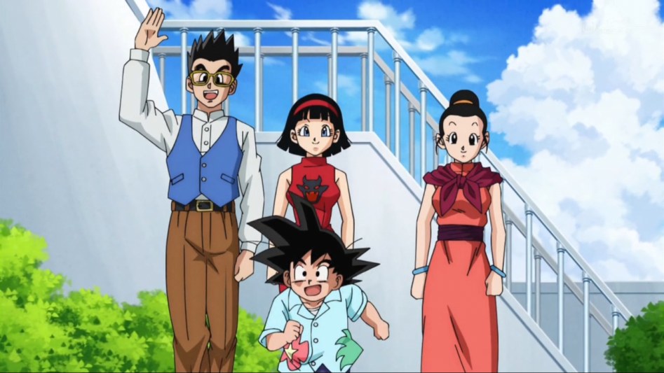 [SOFCJ-Raws] Dragon Ball Super - 003 (THK 1280x720 x264 AAC).mp4_001554.412.jpg