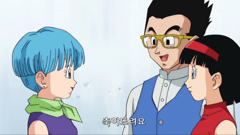 [SOFCJ-Raws] Dragon Ball Super - 003 (THK 1280x720 x264 AAC).mp4_001611.770.jpg