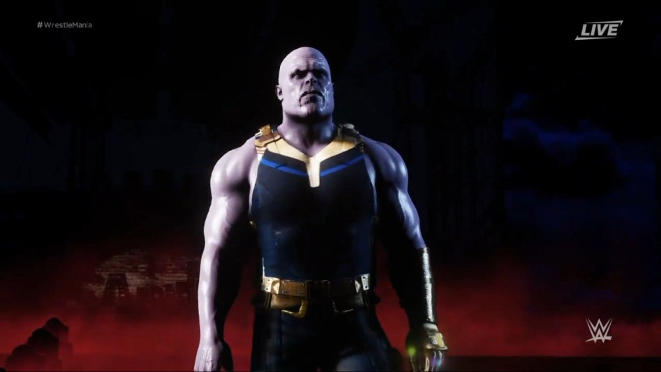 thanos.mp4_000056.610.png