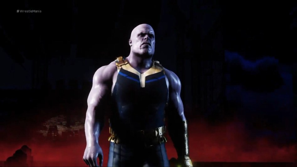 thanos.mp4_000056.956.png