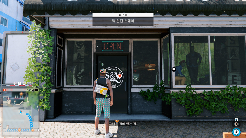 WatchDogs2-2018-04-25-21-23-57-567.jpg