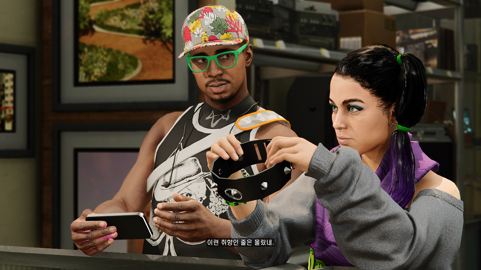 WatchDogs2-2018-04-26-02-04-49-436.jpg