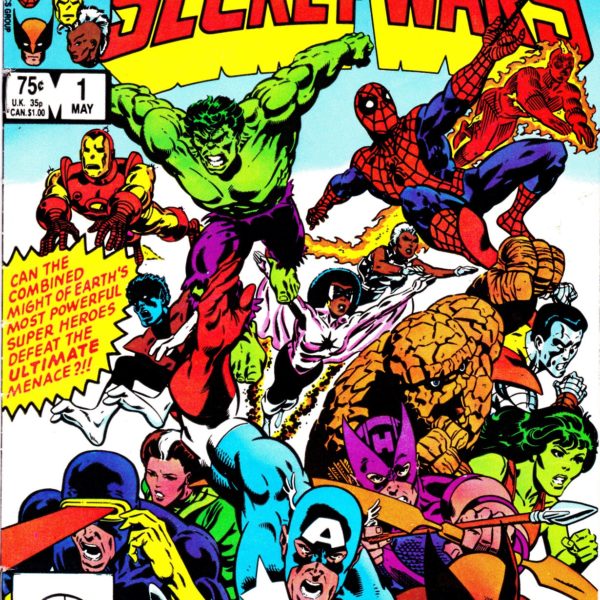 secretwars1-600x600.jpg