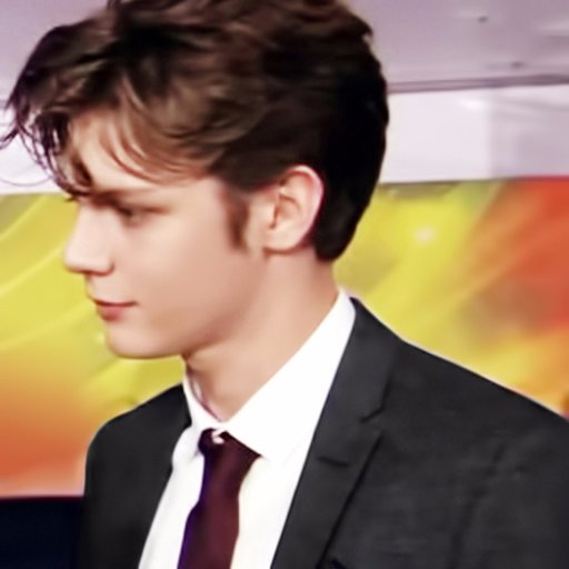 타이 심프킨스(철남3의 꼬마)이 아이언맨이 될 수는 있지_1.jpg